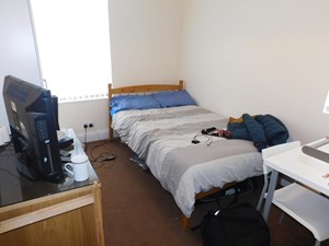 Photo8- click for photo gallery